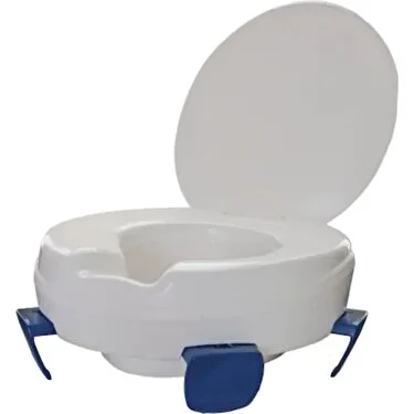 Wc Yükseltici
