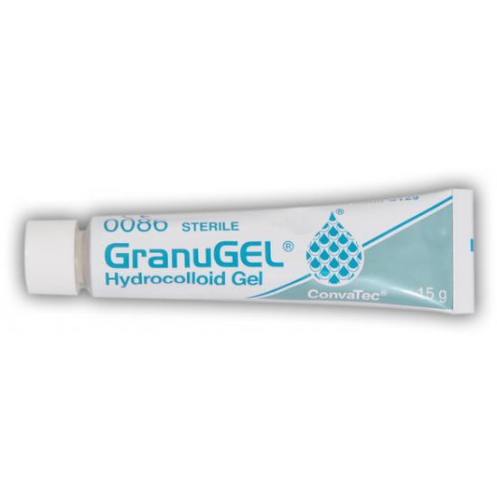 Convatec Granugel 15gr